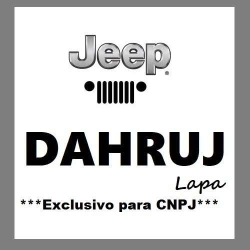 Compass 2.0 16v Diesel S 4x4 Automático