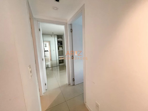 Vendo Alquilo Anual Apartamento 2 Dormitorios 2 Baños Punta Del Este Brava Aidy Grill