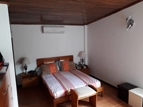 Imagen 6 de 14 de Casa En El Retiro
