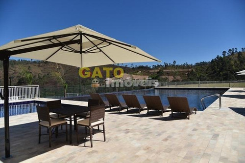 Imagem 7 de 8 de Apartamento Para Venda Em Santana De Parnaíba, Chácara Do Solar Iii, 3 Dormitórios, 1 Suíte, 2 Banheiros, 1 Vaga - 20775_1-1718565