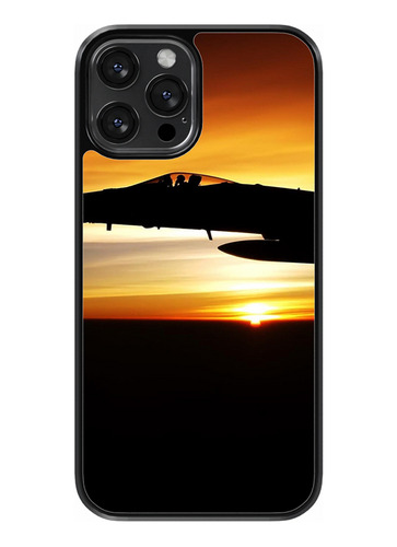 Funda Diseño Para iPhone Aviones De Guerra #10