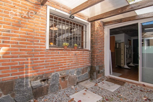 Casa En Venta De 3 Dormitorios En Carrasco