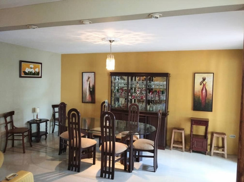 Imagen 5 de 22 de Casa En Venta Guatire Castillejo Villa Hermosa 4 Habitaciones Y 3 Baños