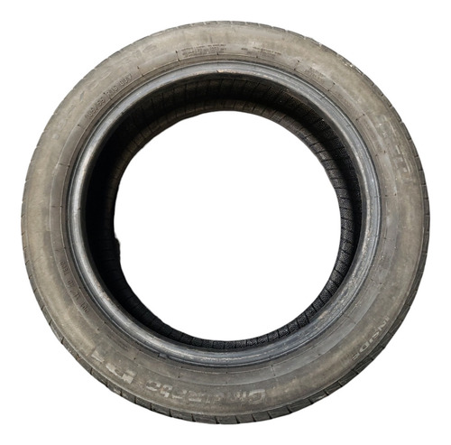 Pneu Usado 185 55 R16 Pirelli (Usado)