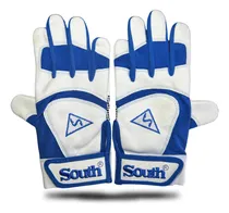 Comprar Guantines De Bateo Béisbol Y Softball- South Bg