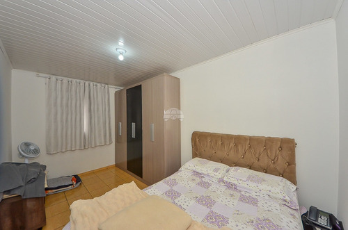 Imagem 22 de 30 de Casa - Residencial - 929052