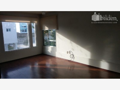 Imagen 7 de 10 de Casa Sola En Renta Fracc Alexa