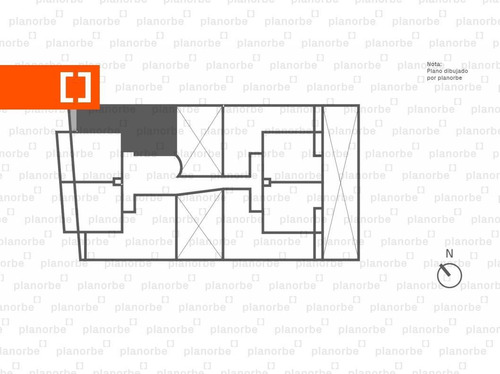 Venta De Apartamento Obra Construcción 2 Dormitorios En La Blanqueada, Ventura 810 Unidad 604
