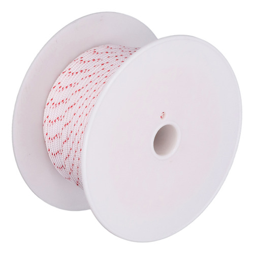 Corda De Nylon Para Motor De Cortador De Grama, Resistente A