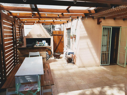 Imagen 9 de 19 de Casa En Venta Ubicado En Las Secoyas, Pilar, G.b.a. Zona Norte