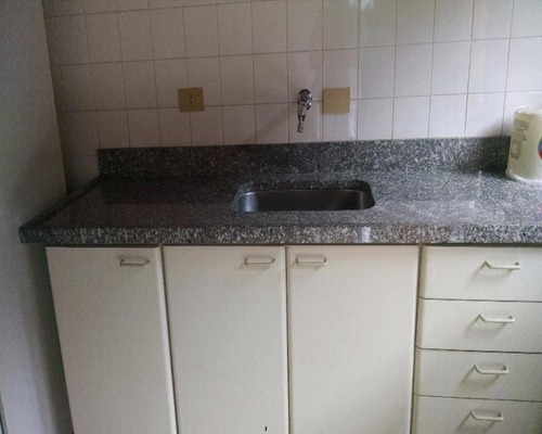 Imagem 22 de 30 de Casa - Ca000713 - 67744675