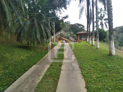 Imagem 11 de 30 de Chácara Com Piscina - 56 - 69949463