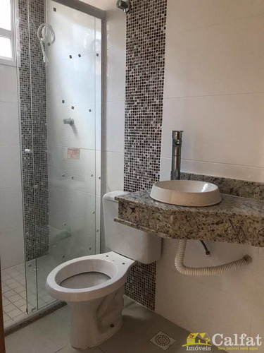 Imagem 20 de 22 de Casa De Condomínio Com 3 Dorms, Caiçara, Praia Grande - R$ 259 Mil, Cod: 881 - V881