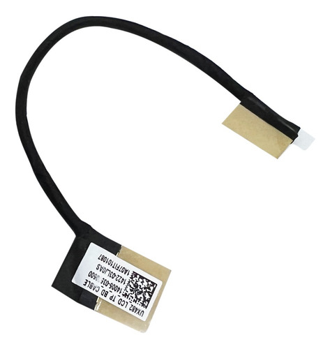 Ux482 Lcd Flex De Video Para Asus Zenbook Ux Pro Duo 14