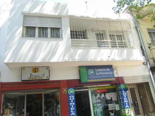 Imagen 17 de 17 de Venta Al Frente Con Balcon -estado Original Apto Credito- Apto Propfesionales