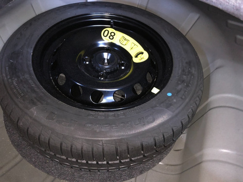 Imagen 14 de 15 de Ford Ka 1.5 Se At 4p 2019