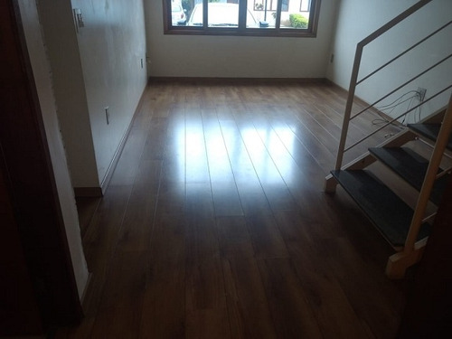Casa Para Venda, 2 Dormitórios, Vila Oliveira - Mogi Das Cruzes - 3811