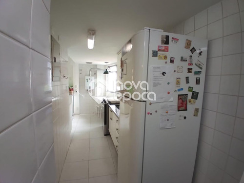 Imagem 13 de 25 de Apartamento - Ref: Co3ap64472