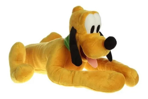 Pluto Mickey Mimi Tribilin Daisy Pato Donald $2490.00