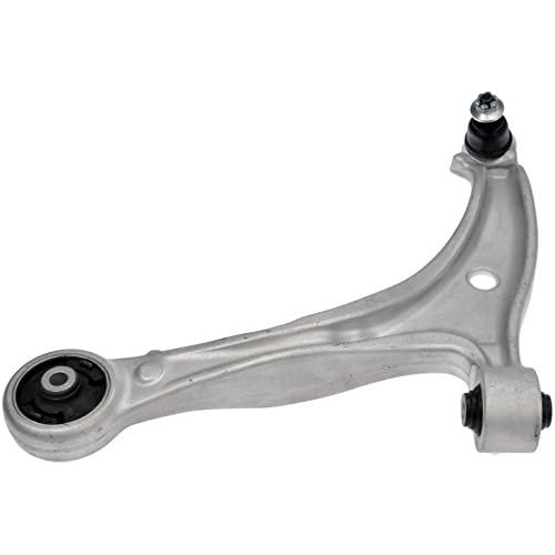 522-321 Front Driver Side Lower Suspension Control Arm ...