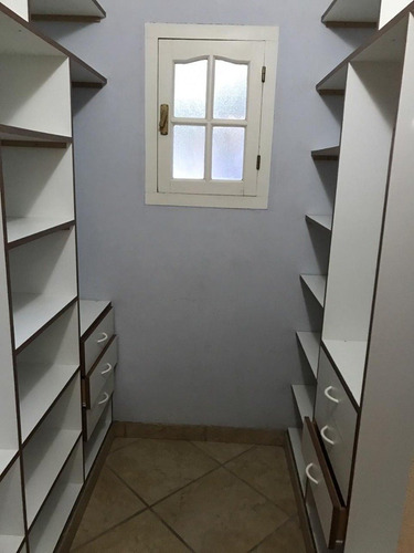Imagen 10 de 30 de Casa En Av Del Olimpo, 4 Dormitorios Y 3 Baños , A 100 Mts Del Centro Comercial, Excelente Ubicación