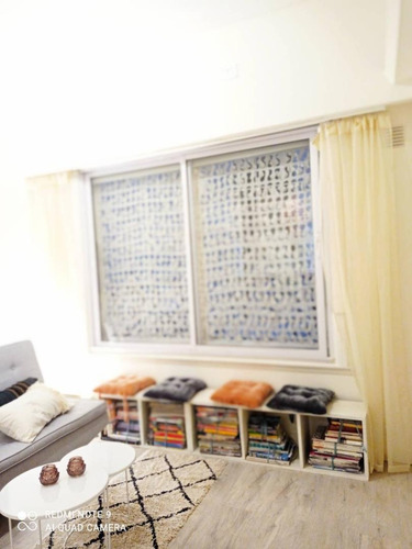 Imagen 11 de 27 de Venta De Hermoso Loft, Zona Alto Palermo