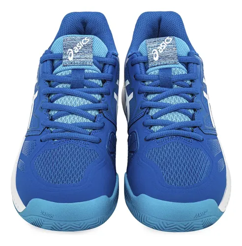 Zapatillas Asics Challenger 13 Clay Tdr Tienda De Raquetas
