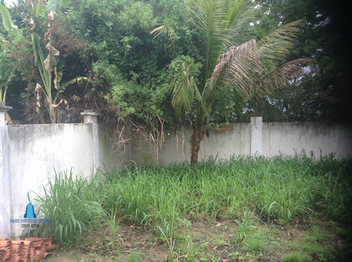 Imagem 10 de 23 de Casa A Venda No Bairro Pontinha Do Outeiro Em Araruama - Rj. - 708-1