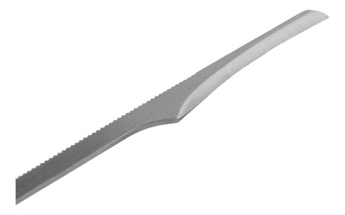 3pcs Nail Trimming Tool Kit