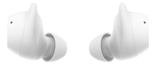 Fone De Ouvido Sem Fio Galaxy Buds Fe Branco Samsung - Excelente (Recondicionado)
