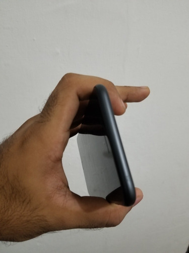 iPhone 8 Plus De 64 Gb