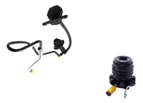 Comprar Kit Bomba De Embrague - Crapodina Hidraulica Ford Ranger For