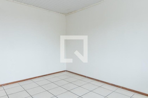 Imagem 10 de 15 de Casa Para Aluguel - Santa Tereza , 1 Quarto, 40 M² - 893618218