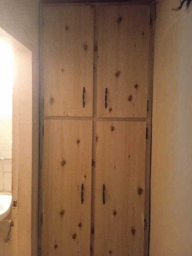 Imagen 6 de 17 de Alquiler De Linda Casa En Caña De Azúcar Maracay