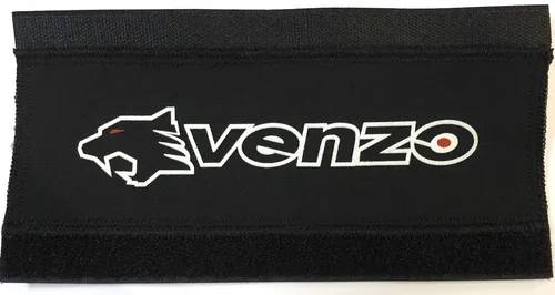 comprar Protector De Cadena Protector De Marco Bicicleta Cicla Venzo