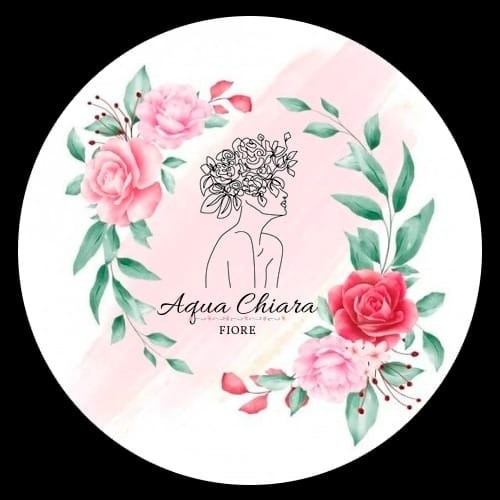 Imagen 7 de 7 de Coronas De Flores - Vinchas