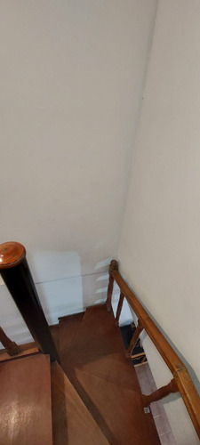 Venta Duplex 4 Ambientes Con Jardín /patio Y Lavadero Olavarria 4629 Caseros Tres Febrero