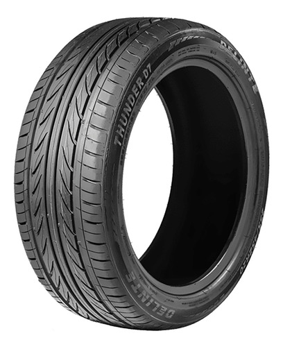 Pneu 235/35 R20 92w Delinte Xl D7 Thunder Ht