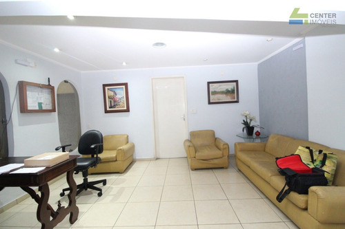 Imagem 1 de 15 de Apartamento - Mirandopolis - Ref: 11840 - V-869837