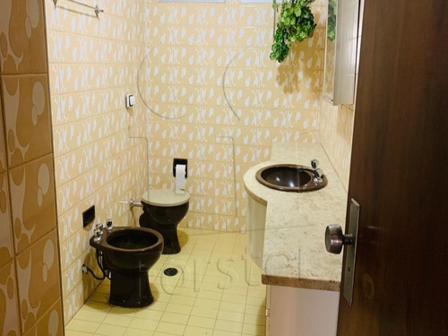 Imagem 11 de 17 de Apartamento Em Limeira - Ap00267 - 70531613