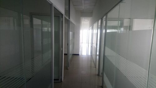 Imagen 7 de 9 de Oficinas En Renta En Torre Jv Av Juarez, Puebla, Puebla