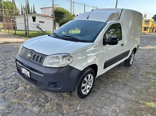 RAM Promaster Rapid 1.4 Mt