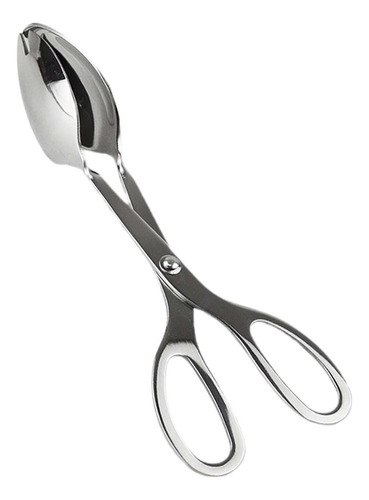 2 Pinzas Para Servir En La Cocina Pinzas Para Buffet De