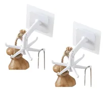Comprar Soportes Colgantes Utensilios De Cocina Giratorio 360º