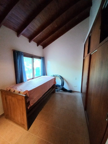 Imagen 23 de 30 de Casa Venta Pinamar B5 Libertador 3 Dormitorios 3 Baños Garage Radiadores Dvh Permuta Mar Del Plata