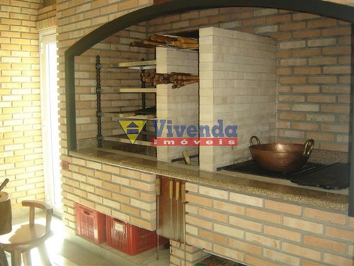 Imagem 13 de 15 de $tipo_imovel Para $negocio No Bairro $bairro Em $cidade - Cod: $referencia - As10208