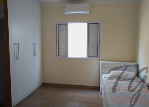 Imagem 12 de 14 de Casa - Ca01284 - 70216806