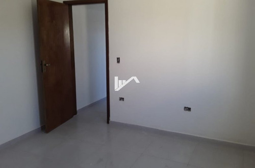 Imagem 6 de 9 de Casa Jardim Oásis Em Itanhaém