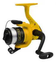 Comprar Molinete Coby Fd Ambidestro 1 Rol - Maruri