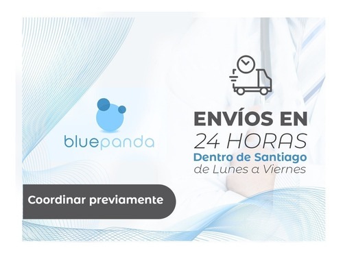 Imagen 7 de 10 de Balanza Medica Pediatrica Digital Para Bebes Ade M118600